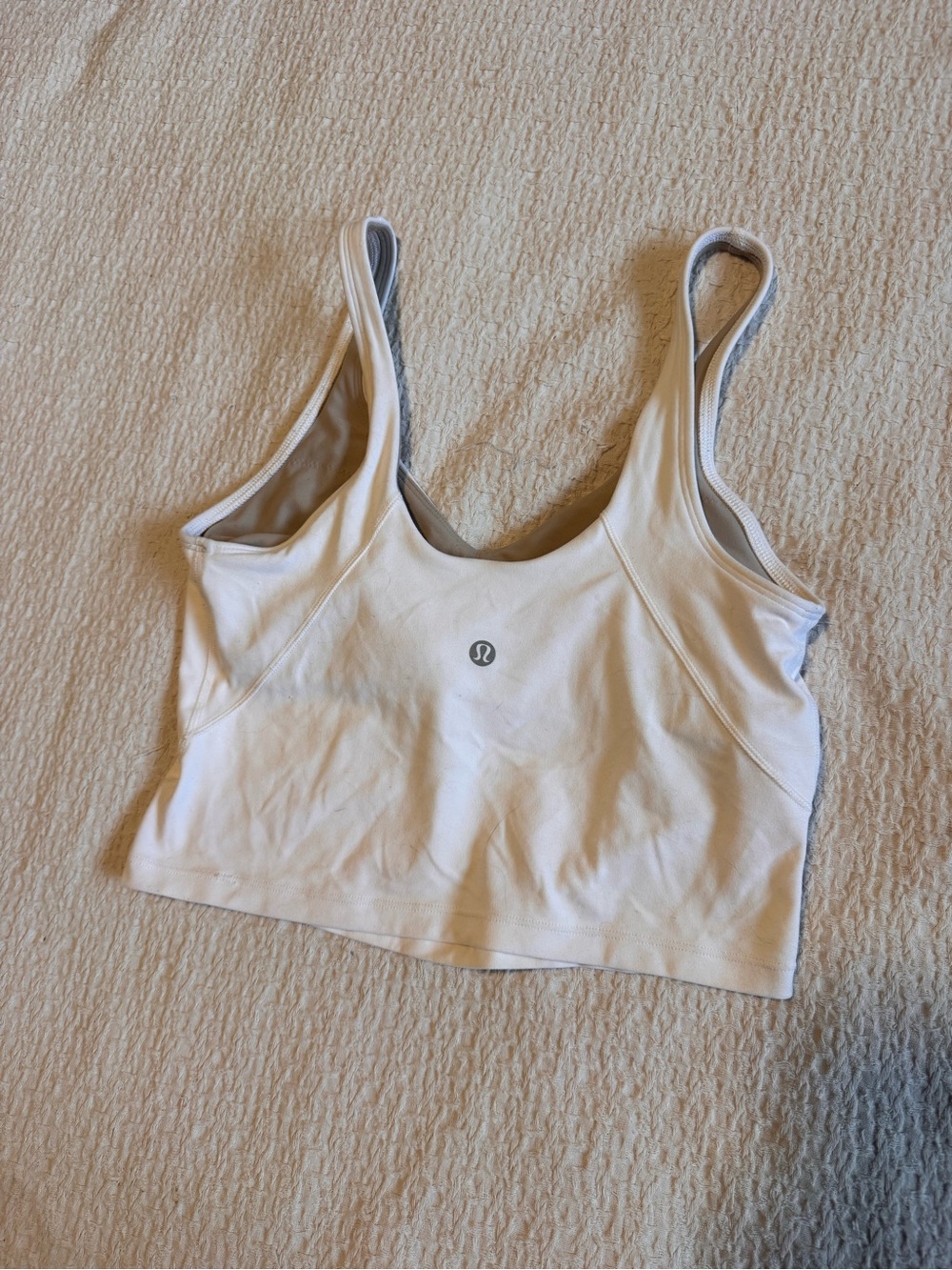 lululemon Align Too - Picture 3 of 3